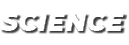 SCIENCE