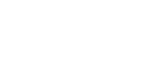 Integrated English for Effective Communication Grade 1 (Reading and Literacy) Third Edition