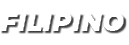 FILIPINO