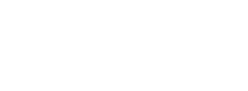 Bagong Lakbay ng Lahing Pilipino: Integratibo at Interdisiplinaryong Batayang Aklat sa Araling Panlipunan Baitang 4, ...