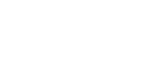 Bagong Lakbay ng Lahing Pilipino: Integratibo at Interdisiplinaryong Batayang Aklat sa Makabansa Baitang 1, 2, at 3