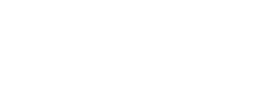 Bagong Lakbay ng Lahing Pilipino: Integratibo at Interdisiplinaryong Batayang Aklat sa Makabansa Baitang K