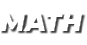 MATH