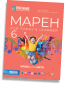 Empty yellow color texture pattern cement wall studio background. Used for presentation summer holiday products for sale online.