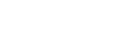Serye ng Edukasyong Pantahanan at Pangkabuhayan Masiglang Pamumuhay para sa Kinabukasan (EPP) Baitang 4 at 5 Ikatlong...