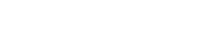 Edukasyong Pantahanan at Pangkabuhayan Baitang 6