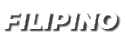 FILIPINO