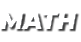 MATH