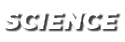 SCIENCE