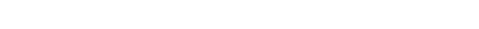 General English and Advanced English
