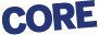 CORE