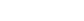 SUBJECT