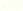 AND