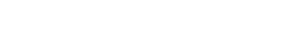 Grade 11 Career Compass: Strengthening Life and Career Skills for Academic Excellence and Professional Readiness (Cor...