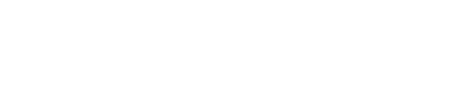 Grade 11 Life and Career Skills: Strategies, Insights, Behaviors, and Skills for Career Success (Core Subject)