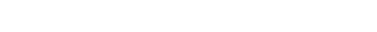 Siyasat Senior High School