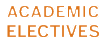 academic ELECTIVES